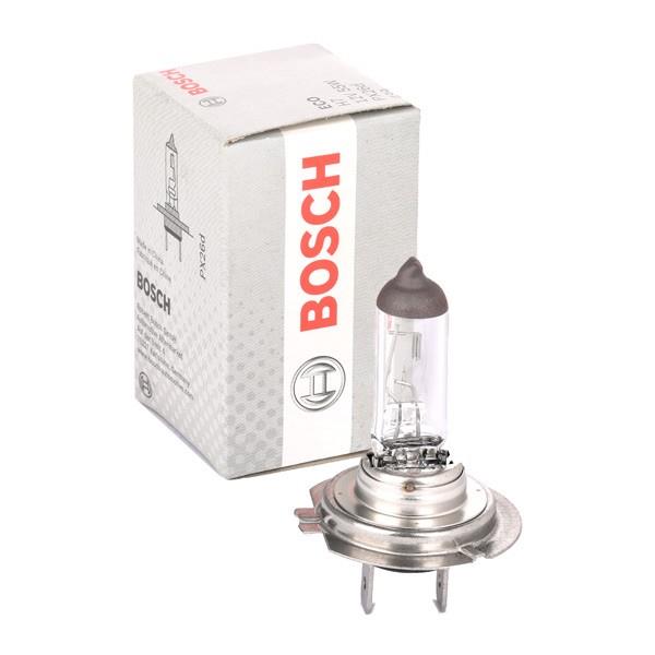 Ampul 12v H7 55w | Bosch 1987302804