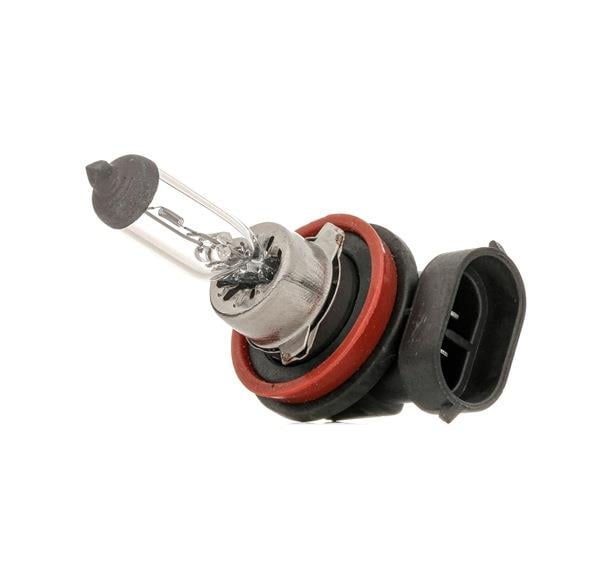 Far Ampulü 12v H11 55w Halogen 48078 | Bosch 1987302806