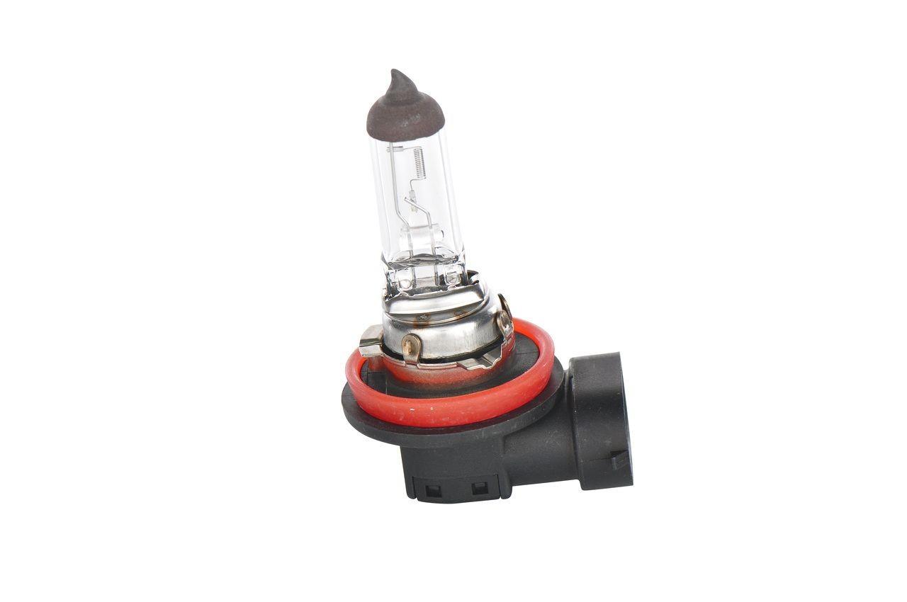 Far Ampulü 12v H11 55w Halogen 48078 | Bosch 1987302806