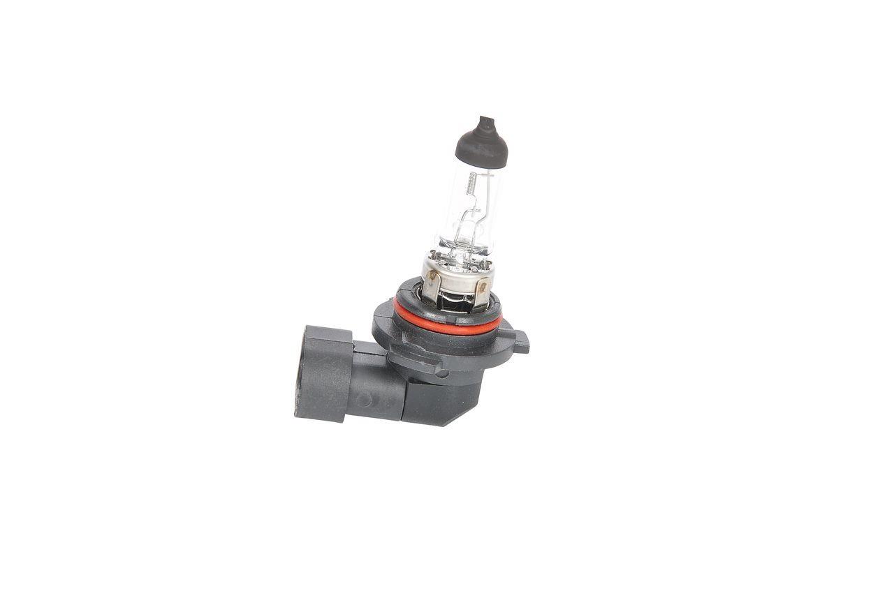 Far Ampulü 12v 9006 55w Hb4 Narva48006 | Bosch 1987302808