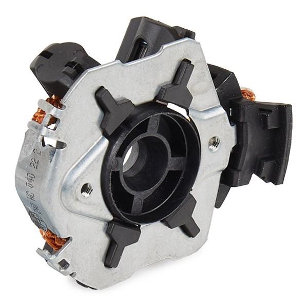 Kömür Yuvası 12v Ford Courier Escort Fiesta 84-02 Mondeo 93-00 Orion 84-93 | Bosch 2004336240