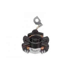Kömür Yuvası Vw Bosch2004336215-1004336417 | Bosch 2004336260