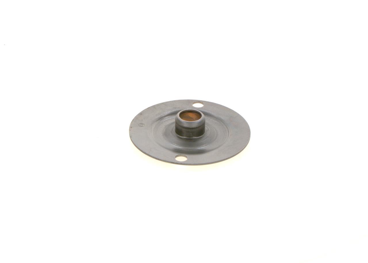 Marş Orta Kapak Mercedes Kamyon Unimog Viano 2005824881 2005824649 2005824465 | Bosch 2005824881