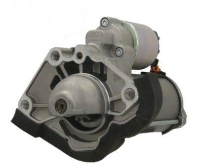Marş Motoru 12v 12diş 1.5 W Megan Kaleos Nissan Qashqai 16.dci 0001170639 0001170638 | Bosch 233004682r