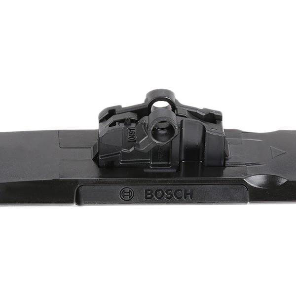 Silecek Süpürgesi Aerotwın Multıclıp Plus Ap800u | Bosch 3397006955