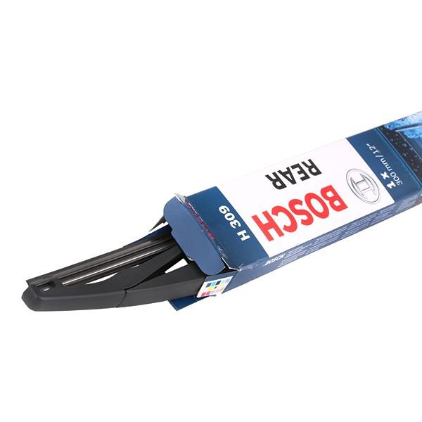 Silecek Süpürgesi Arka 300mm Toyota Auris Verso Yaris Hyundai İ20 Avensis Rav4 Grande Vitara Dıscovery Auris Yaris Kia Rio | Bosch 3397011630