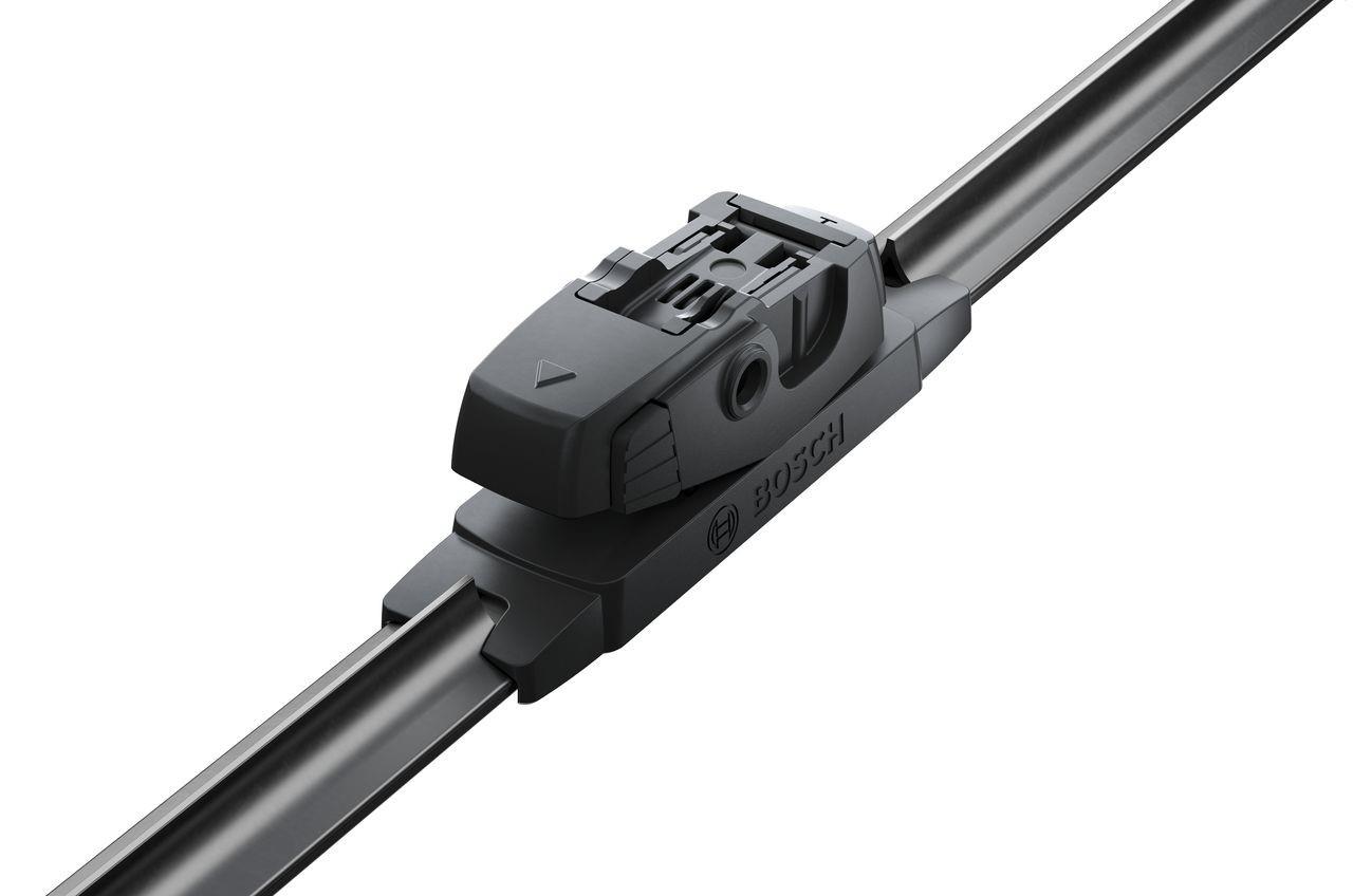 Silecek Süpürgesi 350mm Aeroeco 3397015574 | Bosch 3397015574