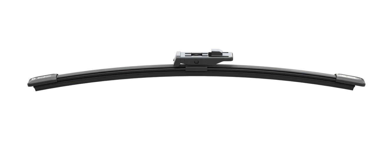 Silecek Süpürgesi Arka 300mm Vw Ateca Caddy | Bosch 3397016316