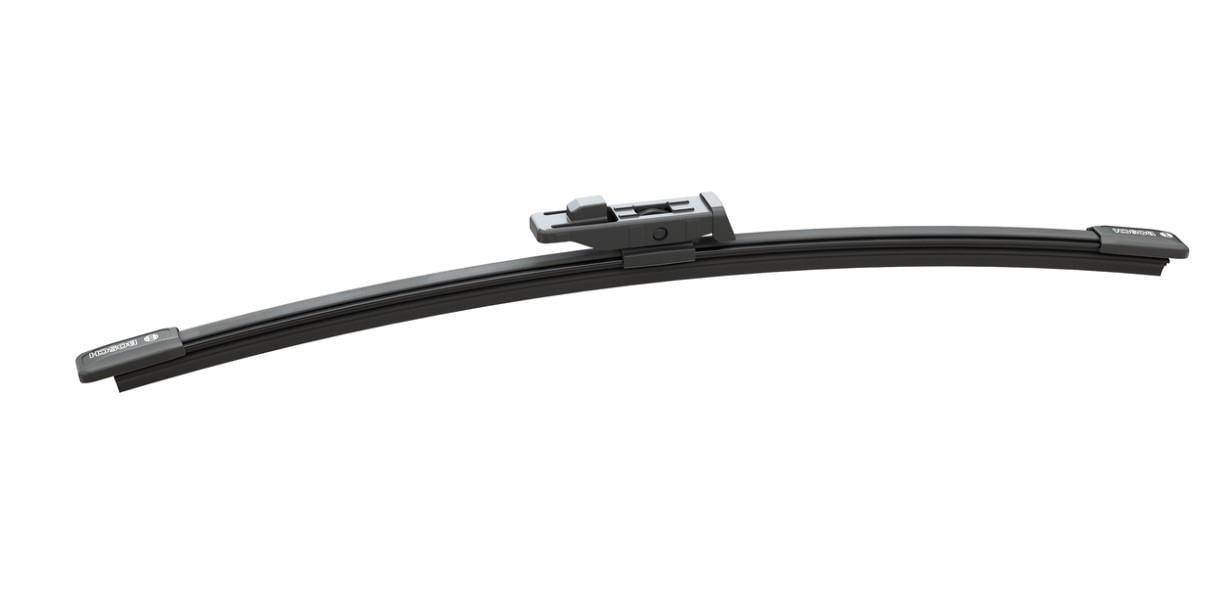 Silecek Süpürgesi Arka 300mm Vw Ateca Caddy | Bosch 3397016316