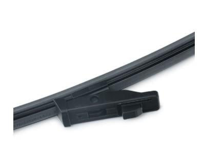 Silecek Süpürgesi Arka 250mm Vw Golf Vııı Vw Golf 8 Vııı 19- Vw T Cross 23- Uzun Pimli | Bosch 3397016826