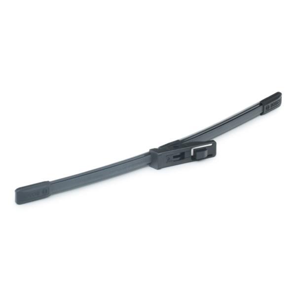 Silecek Süpürgesi Arka 250mm Vw Golf Vııı Vw Golf 8 Vııı 19- Vw T Cross 23- Uzun Pimli | Bosch 3397016826