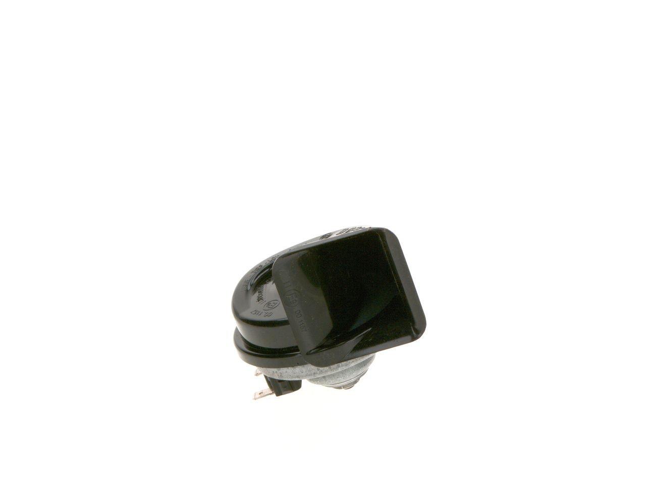 Korna 12v 80w 420 Hz Salyangoz 6033fb2011 | Bosch 6033fb2011