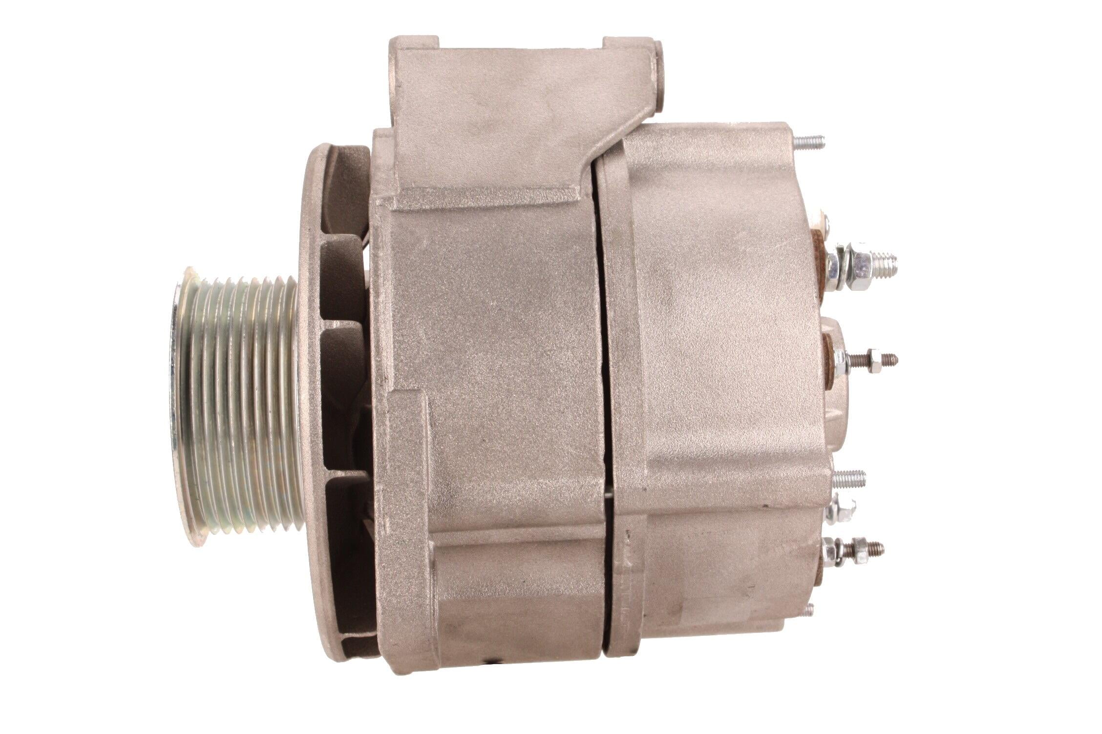 Alternatör 24v 100ah Mercedes Mb Actros-axor-atego Iı Atego | Bosch 6033gb3010