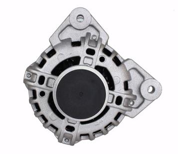 Alternatör 12v 90ah Captur 0.9 Sandero Clio 1.2 | Bosch F000bl0457