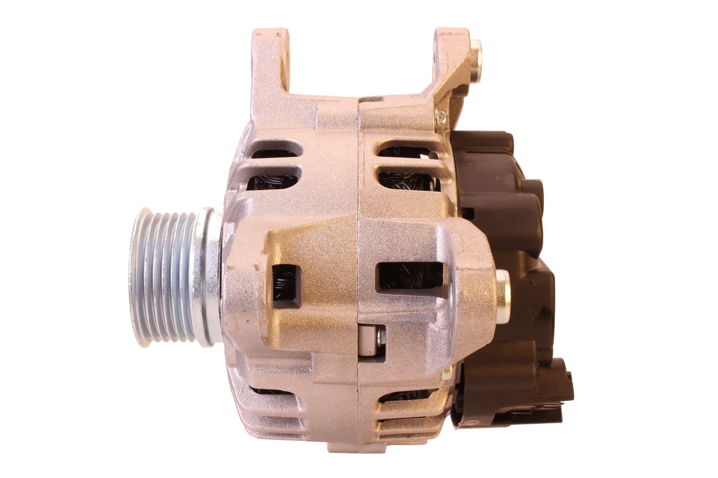 Alternatör 12v 90a Dacıa Logan-sandero 1,4/1,6 | Bosch F000bl04l8