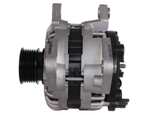 Alternatör 12v 110ah Reno Dacia Ym L Df Uç | Bosch F000bl0627