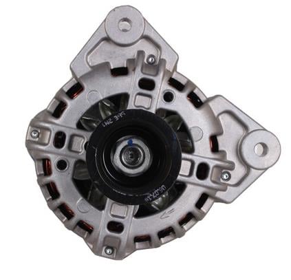 Alternatör 12v 110ah Reno Dacia Ym L Df Uç | Bosch F000bl0627