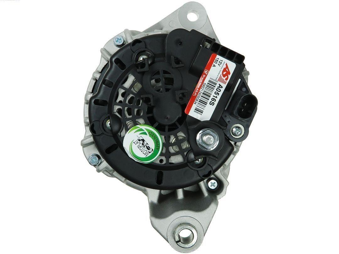 Alternatör 12v 150ah Peugeot J10 Jest Ducato Fiat Iveco Daily F000bl07p9 İçinde F000bl0705 Çıkıyor F000bl0707 1986a01090 | Bosch F000bl0705