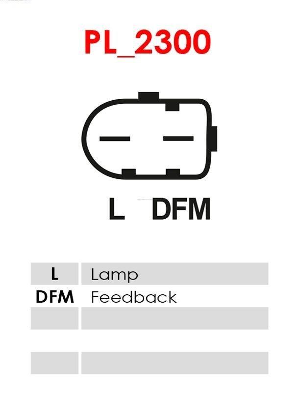 Alternatör 12v 150ah Peugeot J10 Jest Ducato Fiat Iveco Daily F000bl07p9 İçinde F000bl0705 Çıkıyor F000bl0707 1986a01090 | Bosch F000bl0705