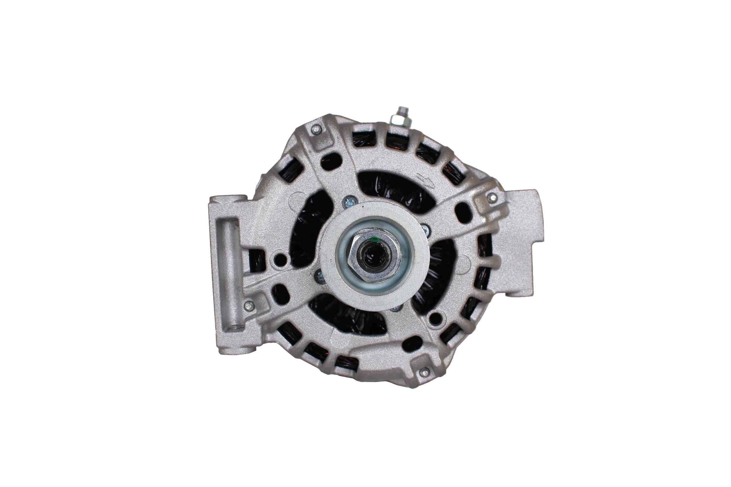 Alternatör 12v 150ah Fıat 500 Egea Tipo Jeep Renegade F000bl07m3 F000bl07m4 | Bosch F000bl07m4