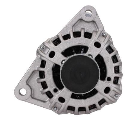 Alternatör 12v 150a Ducato Multıjet Iveco Daıly Cıtroen Jumper Iveco Daily | Bosch F000bl07n9