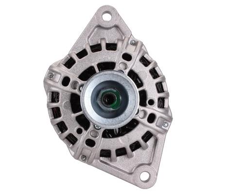 Alternatör 12v 150ah Peugeot J10 Jest Ducato Fiat Iveco Daily F000bl07p9 İçinde F000bl0705 Çıkıyor F000bl0707 1986a01090 | Bosch F000bl07p9