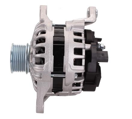Alternatör 12v 150ah Peugeot J10 Jest Ducato Fiat Iveco Daily F000bl07p9 İçinde F000bl0705 Çıkıyor F000bl0707 1986a01090 | Bosch F000bl07p9