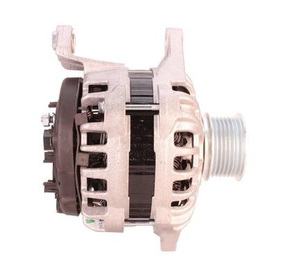 Alternatör 12v 110ah Fiat Ducato 06 Iveco Daıly | Bosch F000bl07r9