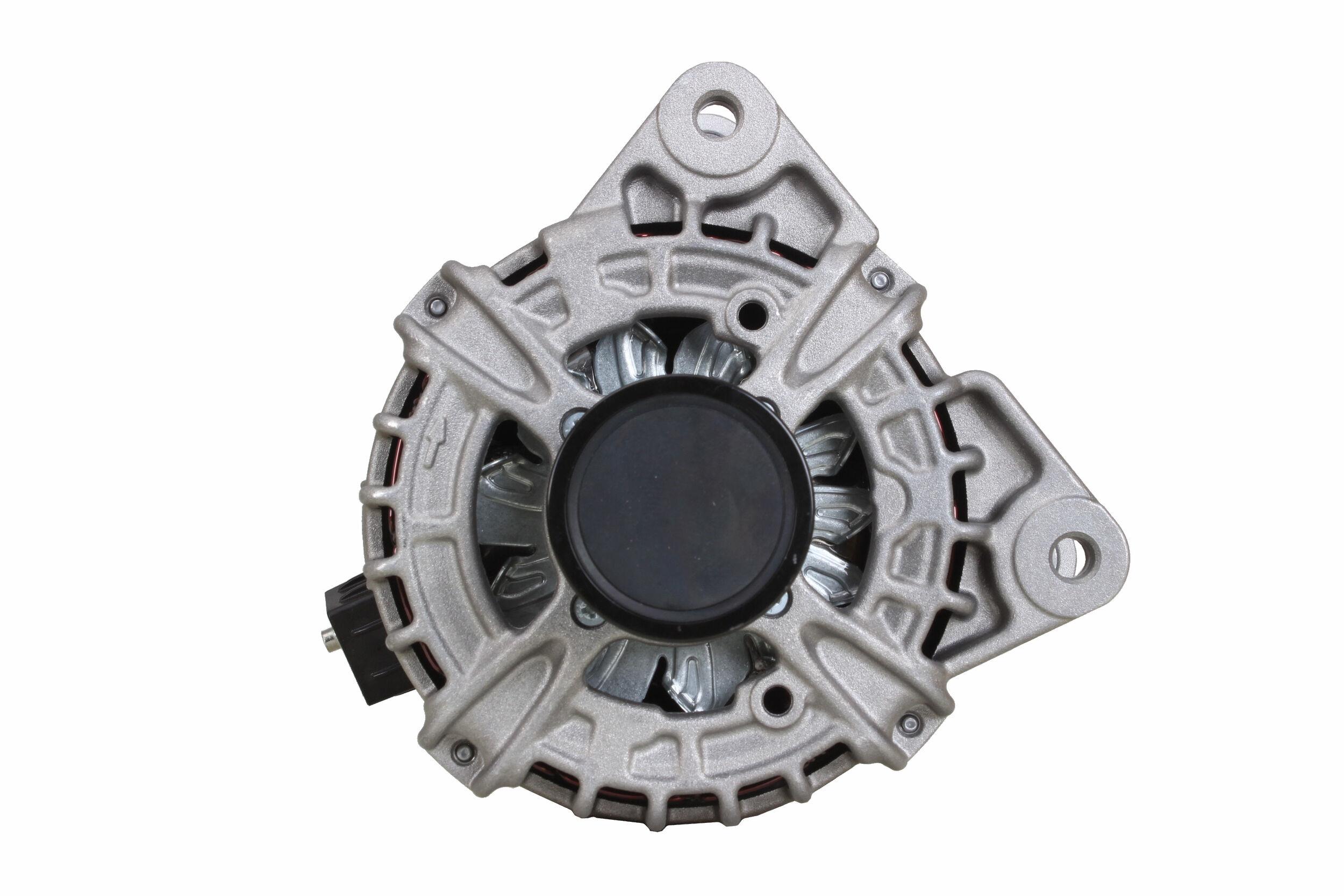 Alternatör 12v 150ah Renault Clio V Captur Iı Dacıa Sandero Iıı Nıssan Juke 1.0 Tce 74kw 231009904r 231007769r | Bosch F000bl08v8