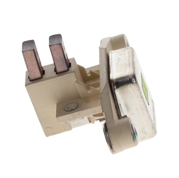Konjektör 12v Opel Ford Bmw Audı Seat Mercedes F002g90102 | Bosch F002g90102