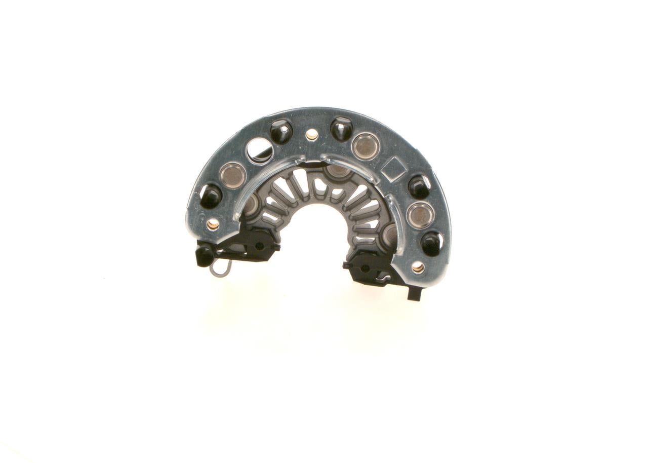 Diyot Tablası Chevrolet Ford Dodge Jeep | Bosch F00m133259