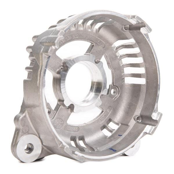 Alt.ön Kapak Vw Volkswagen Transporter Bora Carevella | Bosch F00m136303