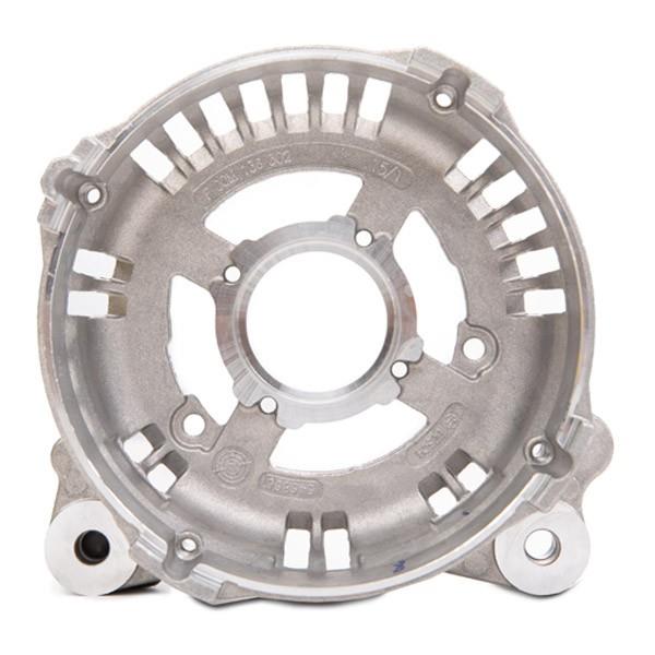 Alt.ön Kapak Vw Volkswagen Transporter Bora Carevella | Bosch F00m136303