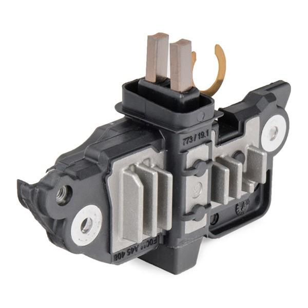 Konjektör 12v Vw Golf Caddy Audi Seri Mercedes 4 Matik Chyrsler Audi A1 A3 A4 A5 Q3 Q5 Seat F00m145851 F00m144197 1986ae0133 | Bosch F00m144151
