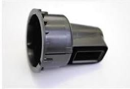 Alternatör Rulman Yuvası Mercedes Axor Fiat Palio 1.0 Mpı 8v | Bosch F00m146900