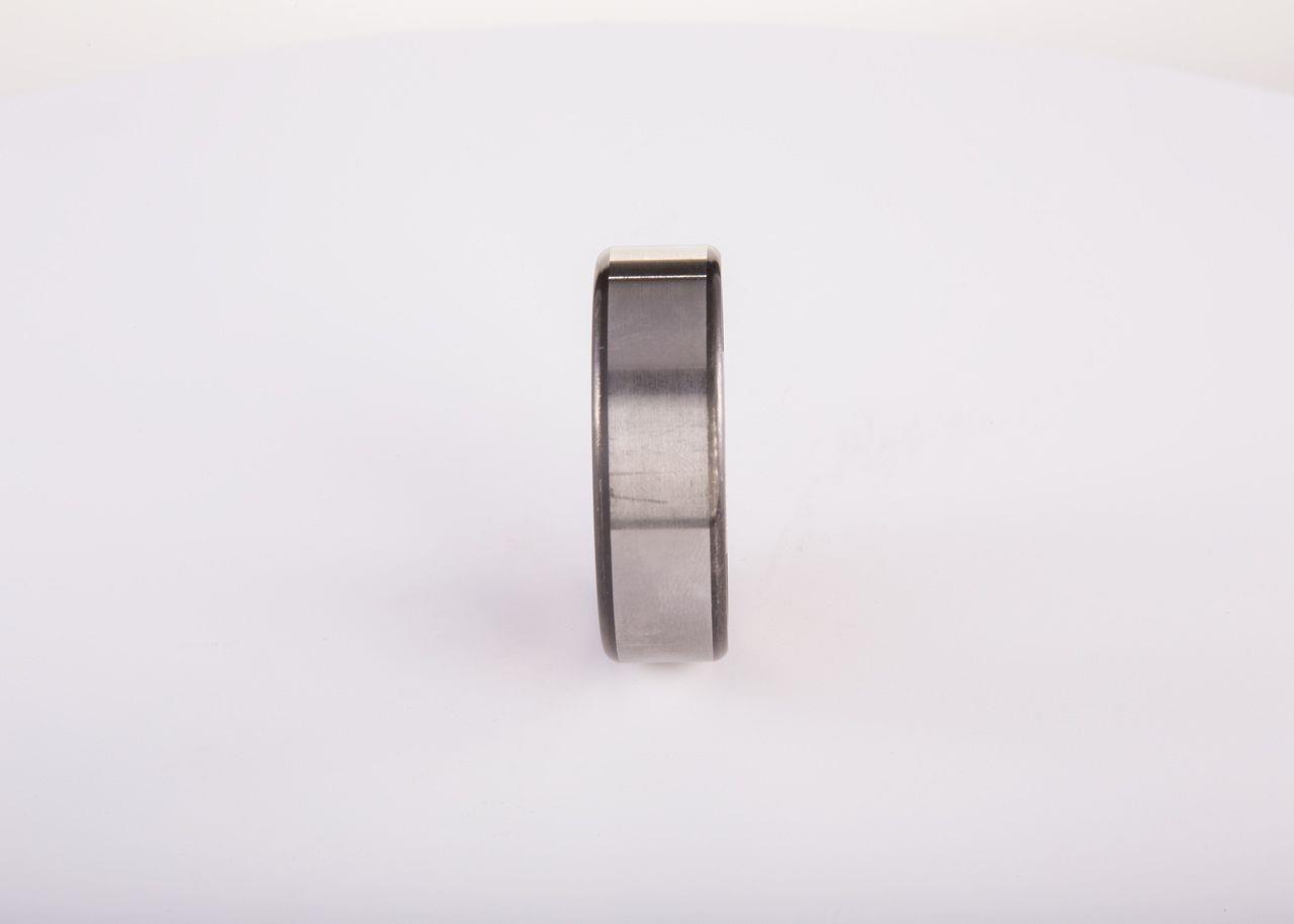 Rulman 6303-2rs 17x47x14 F00m990412 ( İçi Skf Marka ) | Bosch F00m990412