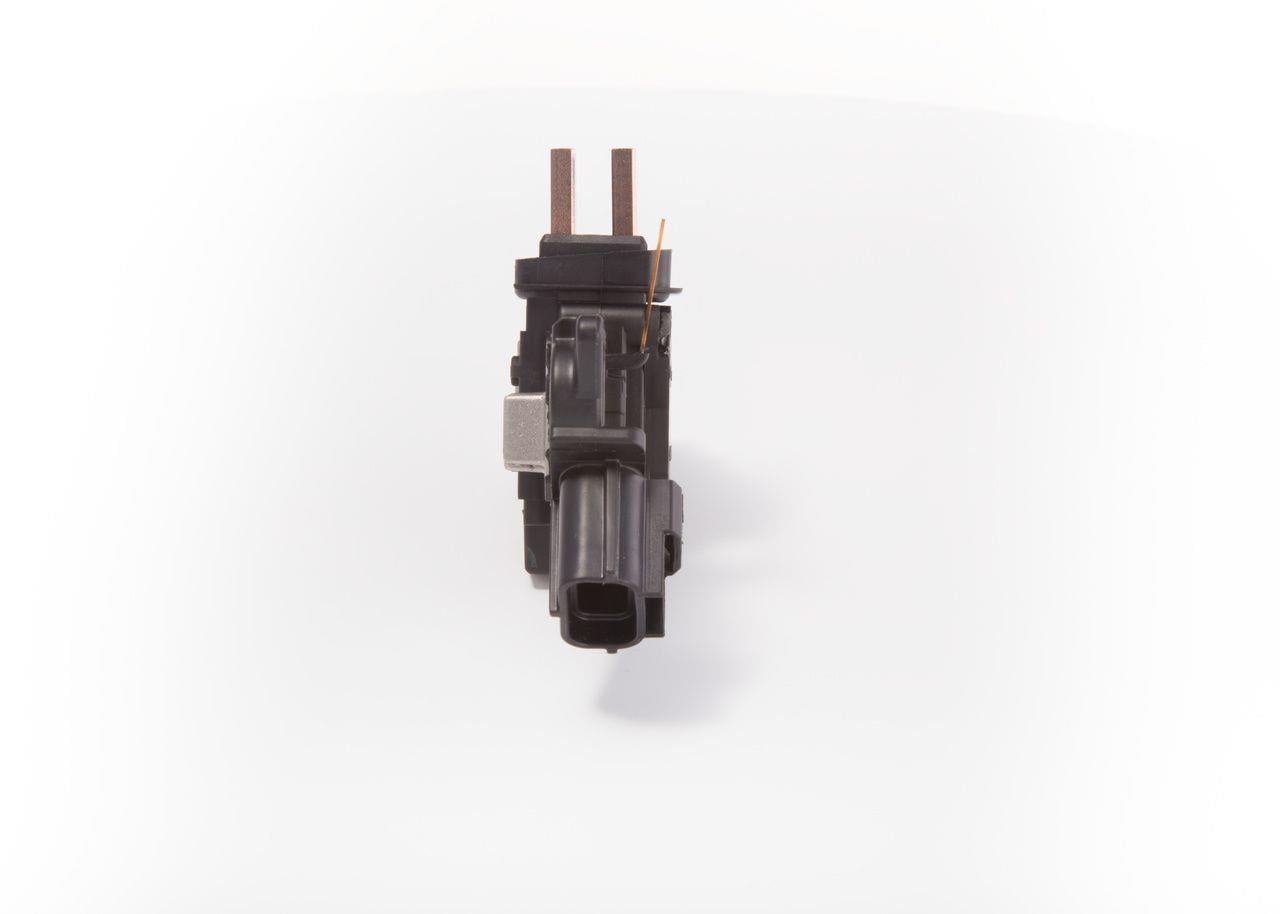 Konjektör 12v Ford Transıt V184 Mondeo Master Courier Fiesta Ka | Bosch F00ma45217