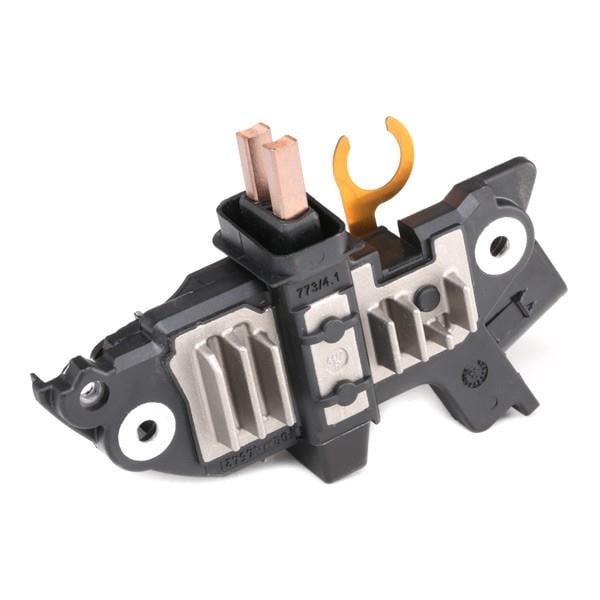 Konjektör 12v Bmw D Soketli Yandan Soketli | Bosch F00ma45223