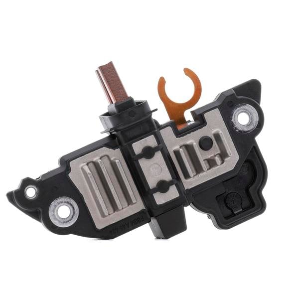 Konjektör 12v 2fişli Mıtsubıshı Carisma Japon Tip F00m145347.a45228 | Bosch F00ma45228