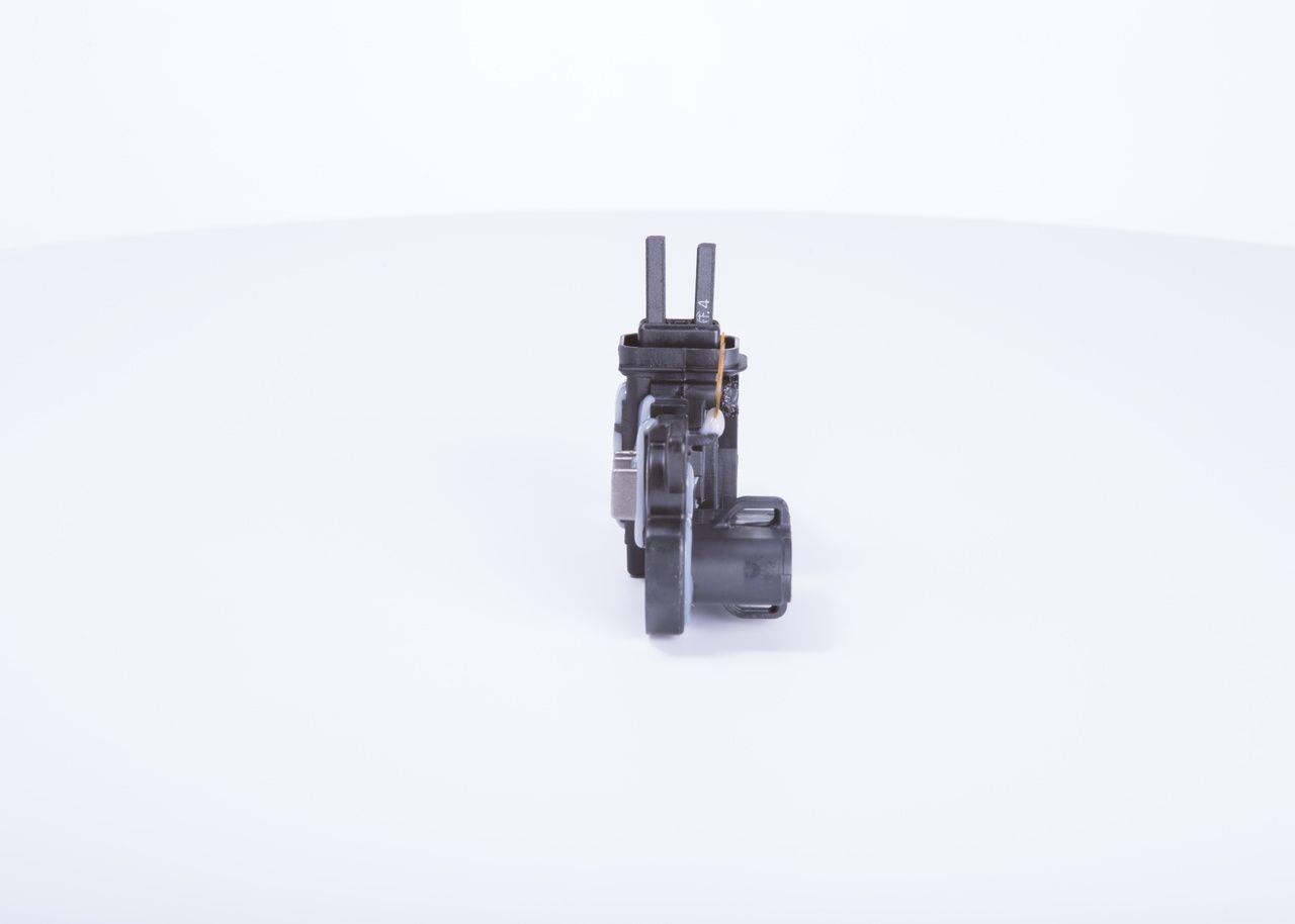 Konjektör 24v Mercedes Axor Actros Volvo Tır Fh4 03->, Fm Fm 360-500 05-> Daf Xf Xfsta F00m144105, F00m144121, F00ma45247 | Bosch F00ma45247