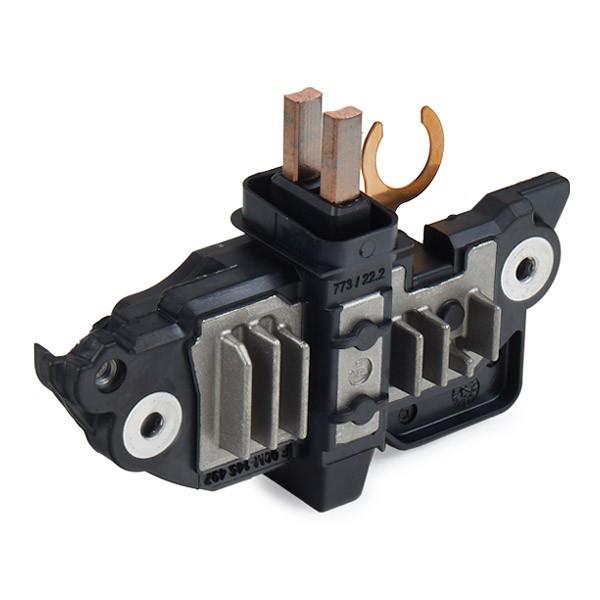 Konjektör 12v Mercedes Sprinter Vito Viano D Soket F00ma45301 1986ae0111 F00m144179 | Bosch F00ma45301