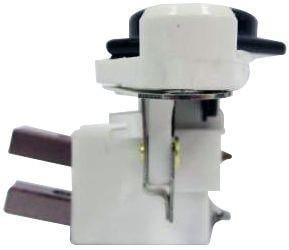 Konjektör 12v Bosch Tip Volkswagen / Audı / Mercedes / Bmw Bosch1197311090 | Bosch F04r320370