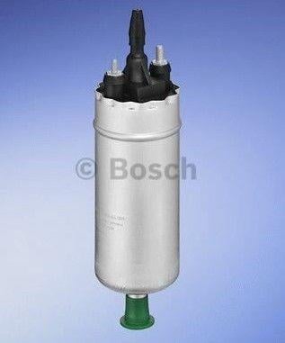 Yakıt Pompası 3bar Opel Vectra Peugeot Cıtroen Fiat Bmw E30 3bar | Brom Op71003