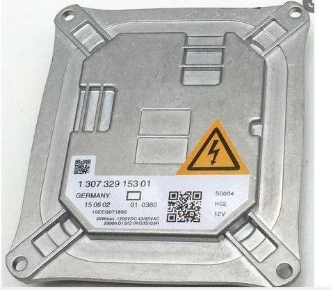 Far Beyni Xenon Renault Megane3 Fluence 3 Bmw E92 E93 E90 260660008r 130732915301 1307329153 | Bru 03013