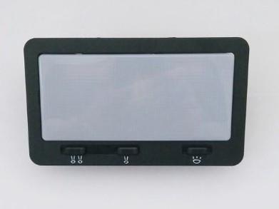 Tavan Lambası Fiat Tempra Tipo | Brucke R180854880