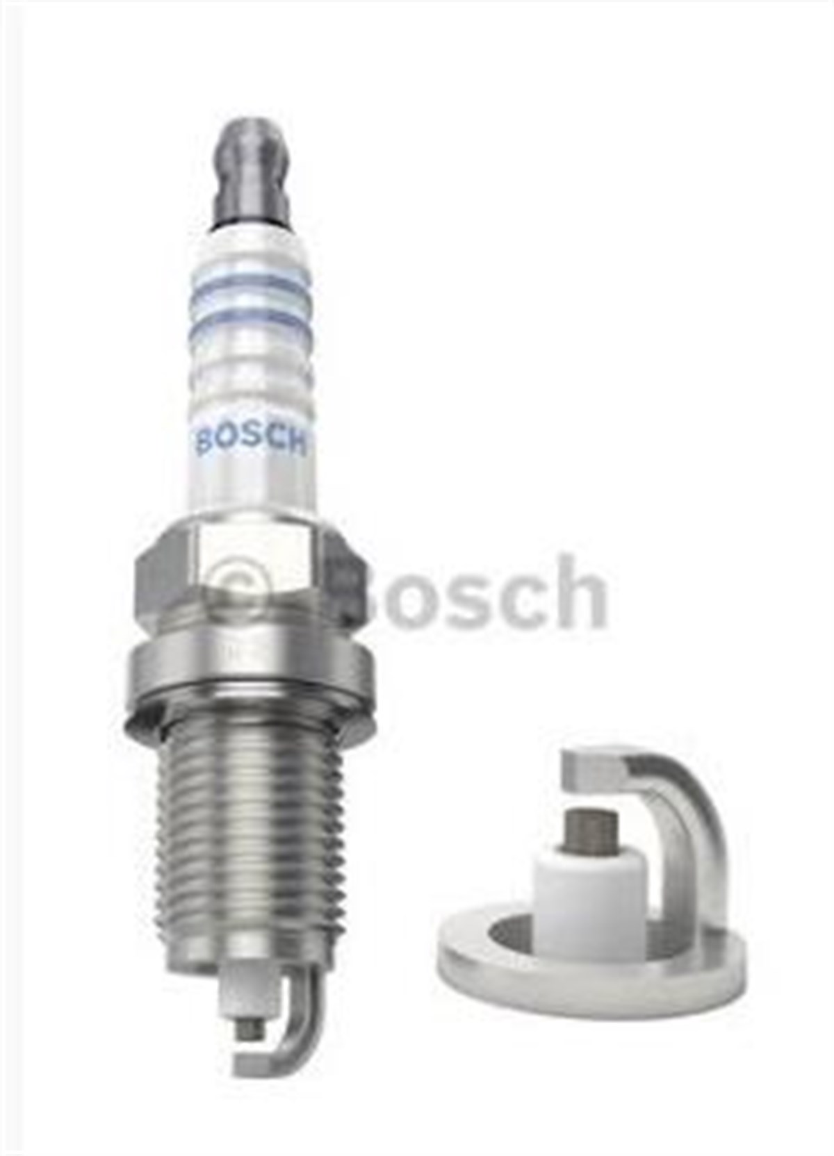 Buji 0,7mm Bmw 3 Seri M 40 Motor F8lcr | Bosch 0241229639
