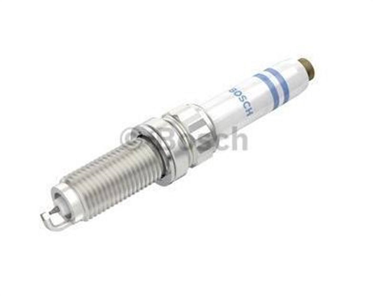 Buji Bmw F20 F21 F22 F30 F87 Zr5spp3320 | Bosch 0242145555