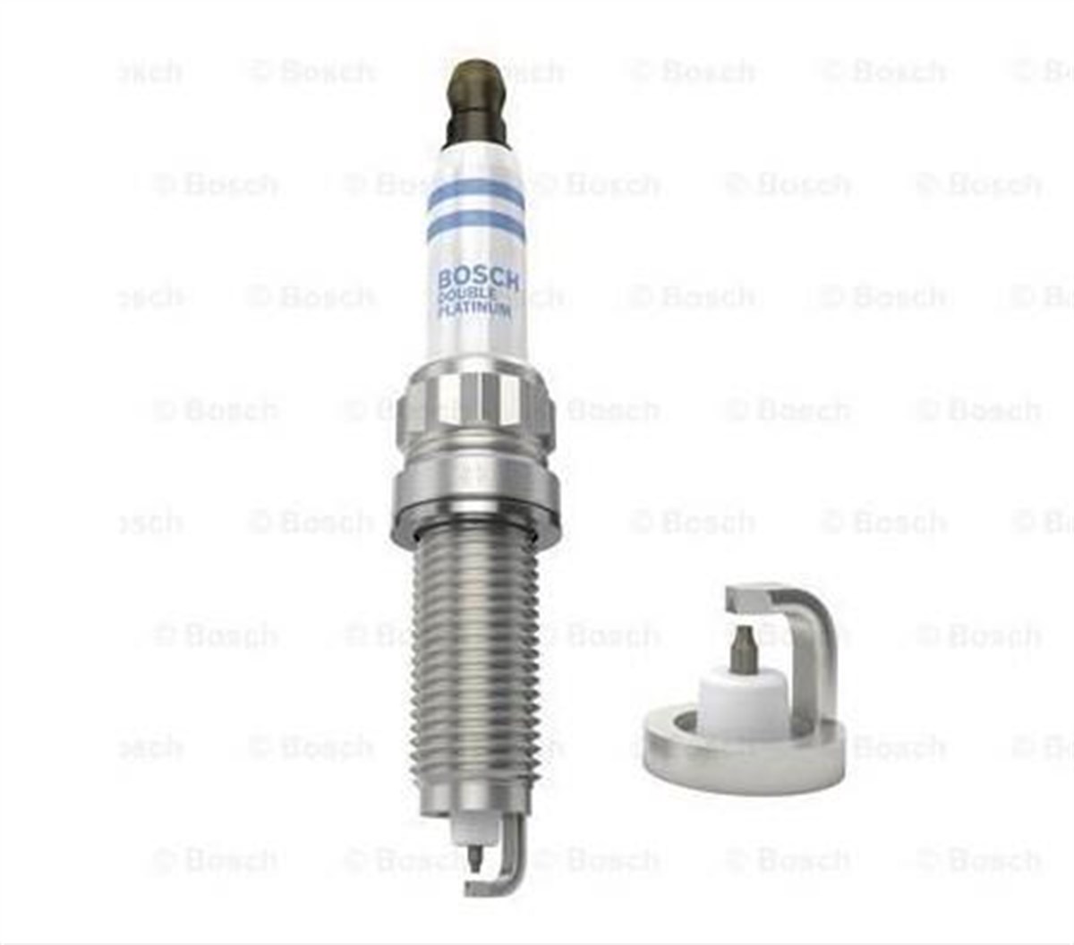 Buji Bmw Zr5tpp3308165 Bmw Tek Tırmak F10 F20 F30 F01 F25 F26 F15 F16 | Bosch 0242145541