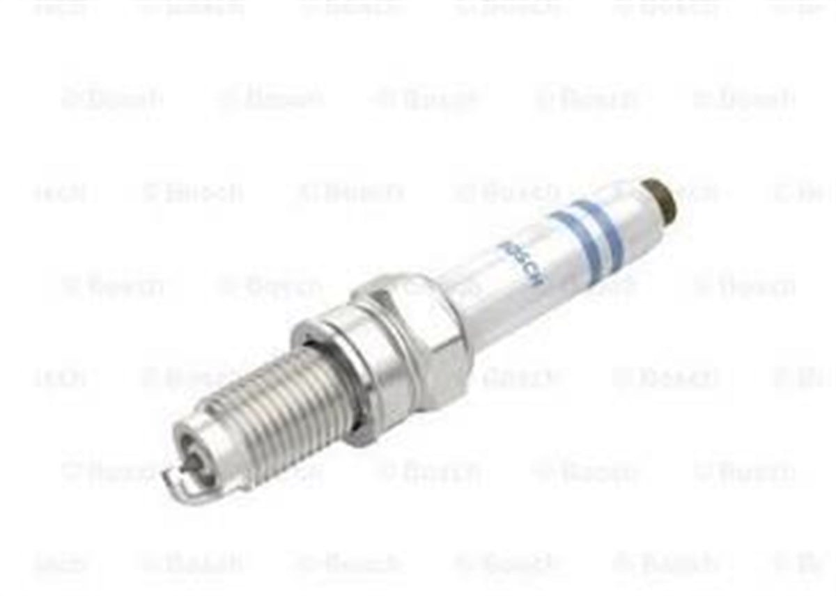 Buji Platinum Vw Golf Vıı Jetta Iv Polo A1 A3 Leon Mıı Fabıa | Bosch 0241145523