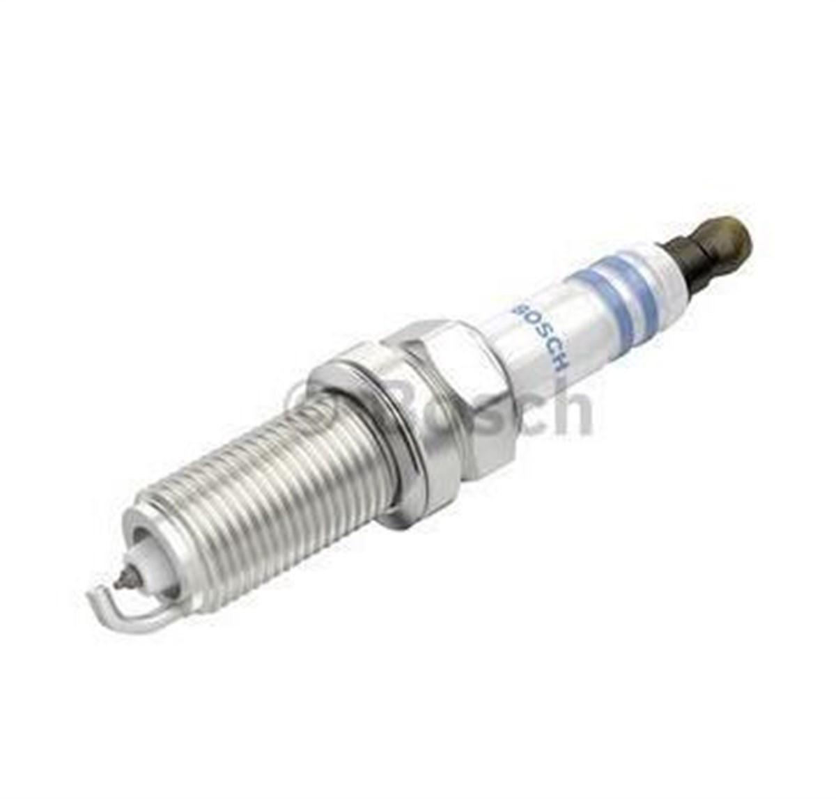 Buji İridyum Nissan Pejo 406 Cıtroen Plfr5a11 | Bosch 0242229708